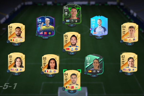 EA-FC-24-Saiba-Como-Construir-o-Melhor-Time-no-Ultimate-Team-2