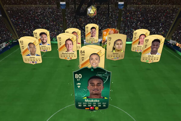 EA-FC-24-Saiba-Como-Construir-o-Melhor-Time-no-Ultimate-Team-4