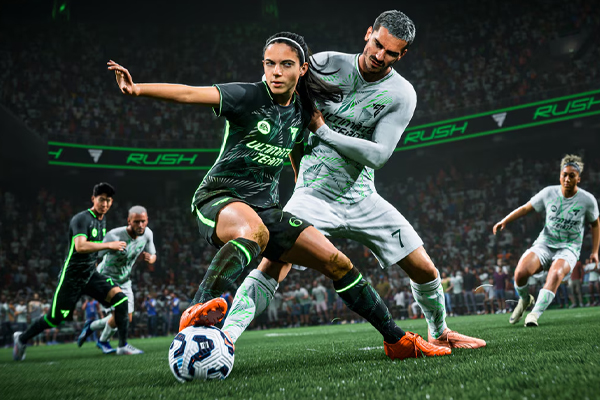 Imagem-EA-Sports-FC-25-Ultimate