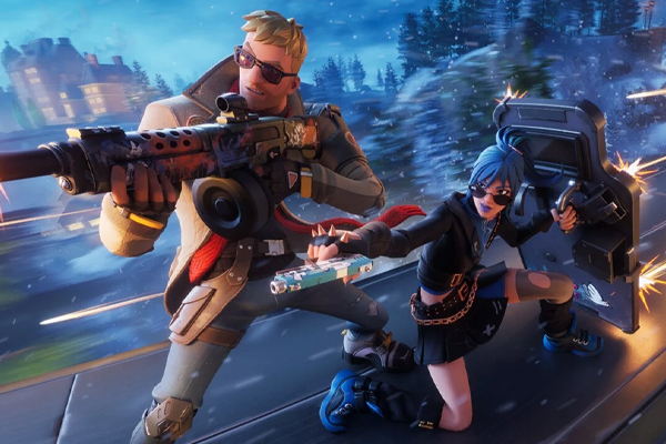 Imagem-Fortnite-3