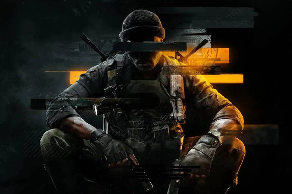 Imagem-black-ops-6