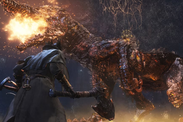 Imagem-bloodborne-pc