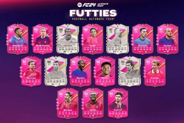 Imagem-ea-fc-24-futties