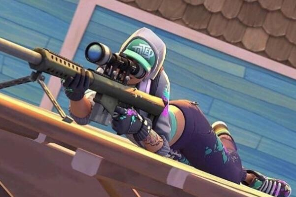 Imagem-fortnite-1