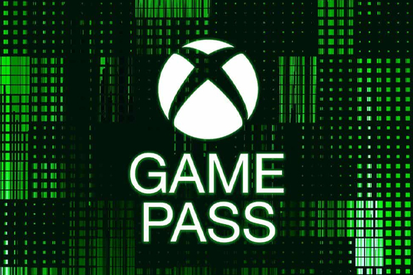 Imagem-game-pass