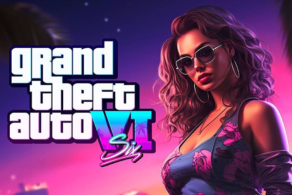 Imagem-gta-6-rockstar