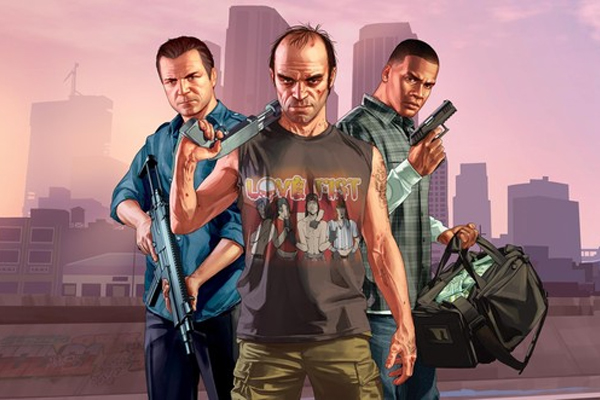 Imagem-gta-v-game-pass