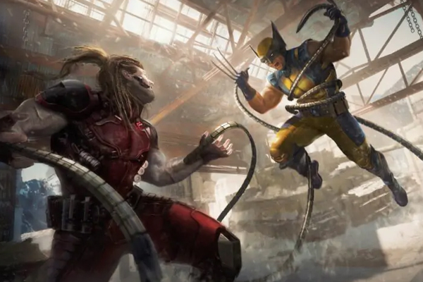 Imagem-marvel's-wolverine