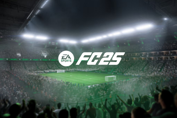 Imagem-principal-EA-Sports-FC-25