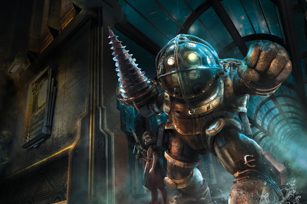 Imagem-principal-bioshock-4