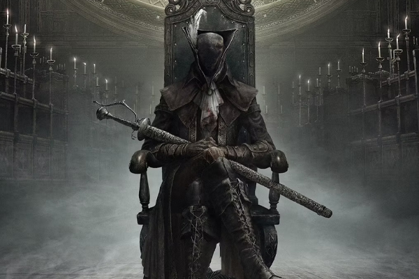 Imagem-principal-bloodborne