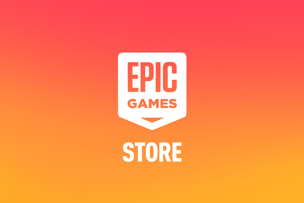 Imagem-principal-epic-games-jogos-gratis