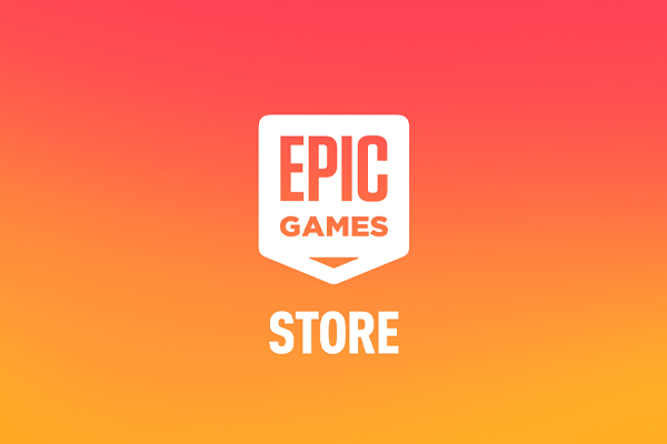 Imagem-principal-epic-games