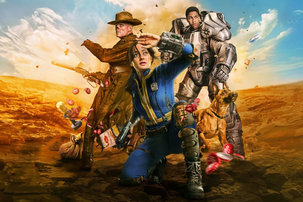 Imagem-principal-fallout