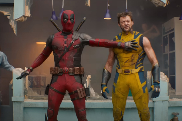 Imagem-principal-fortnite-deadpool-wolverine