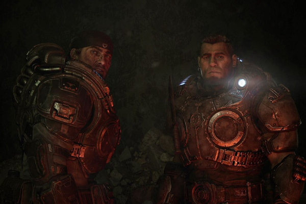 Imagem-principal-gears-of-war