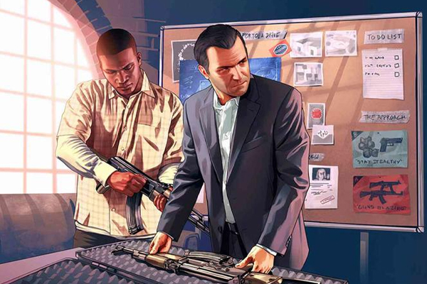 Imagem-principal-gta-5