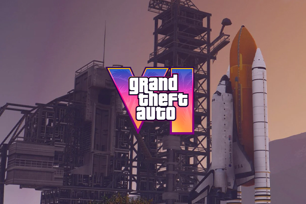 Imagem-principal-gta-6-naves