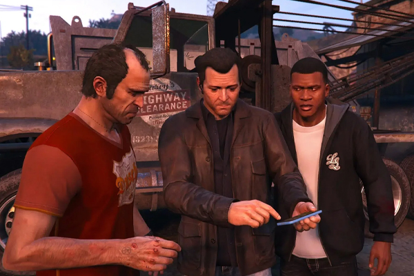 Imagem-principal-gta-v-game-pass