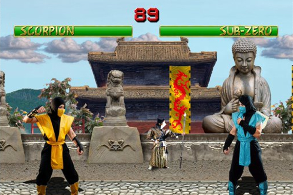 Imagem-principal-mortal-kombat