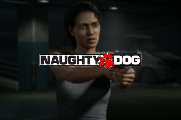 Imagem-principal-naughty-dog