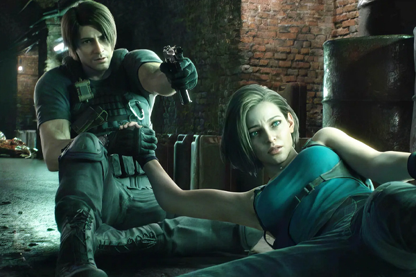 Imagem-principal-resident-evil-9