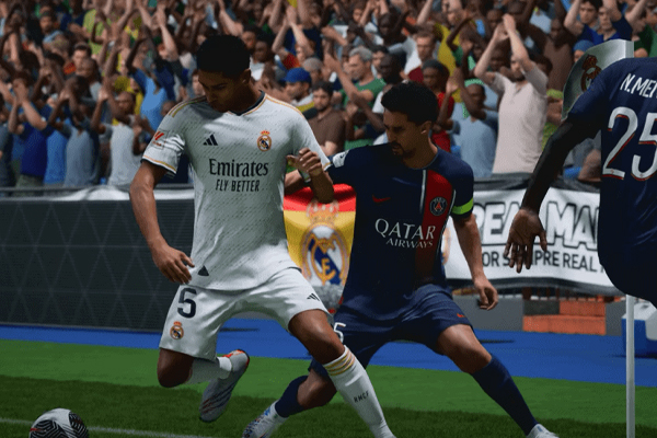 Imagem-pro-clubs-2