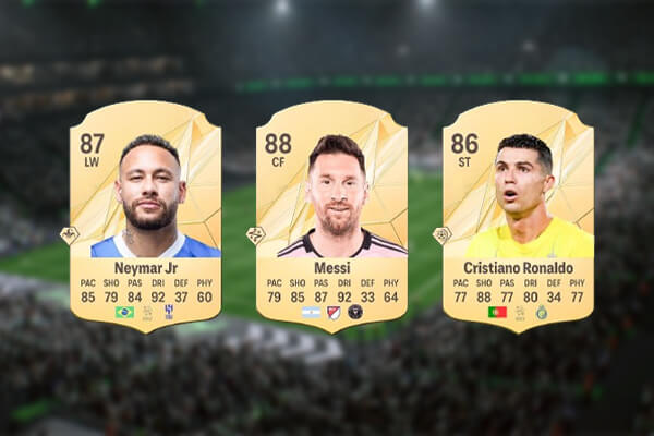 EA-FC-25-Overall-de-Jogadores-são-Vazados-Confira-Neymar-CR7-e-Messi