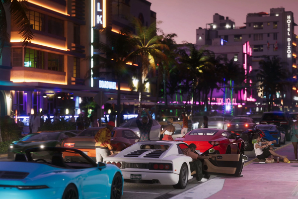 Imagem-GTA-6