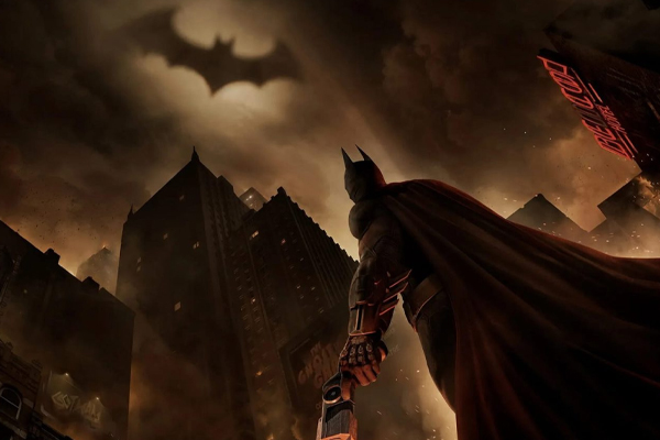 Imagem-batman