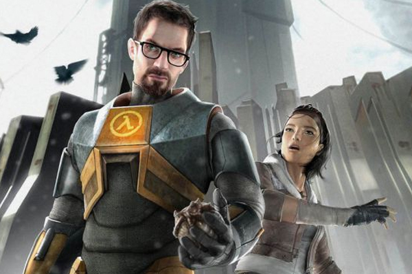 Imagem-half-life-3