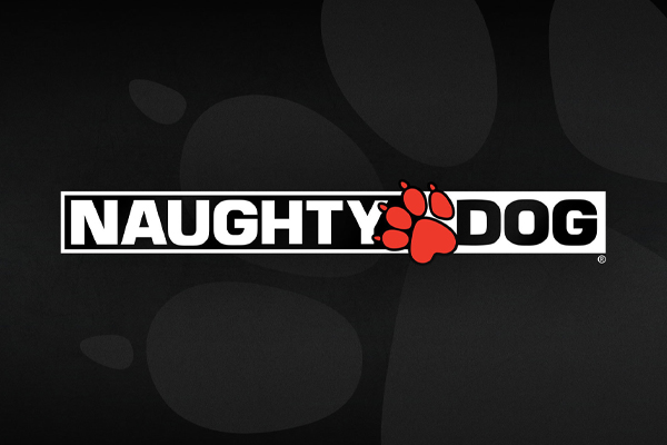 Imagem-naughty-dog