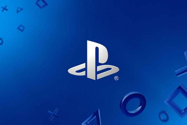 Imagem-playstation-showcase