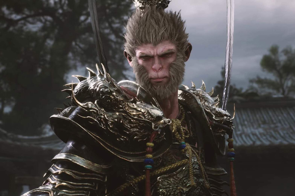 Imagem-principal-black-myth-wukong