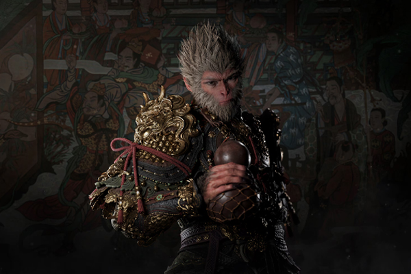 Imagem-principal-black-myth-wukong