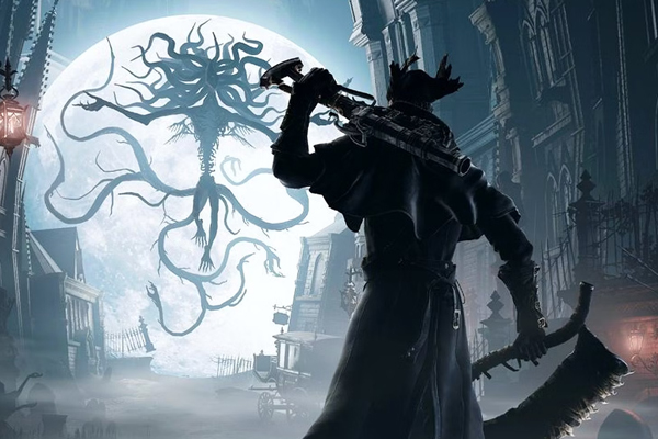 Imagem-principal-bloodborne-pc