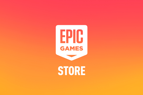 Imagem-principal-epic-games