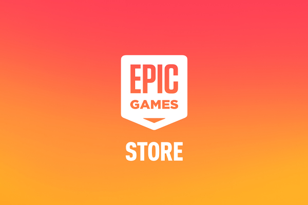 Imagem-principal-epic-games-the-callisto-protocol