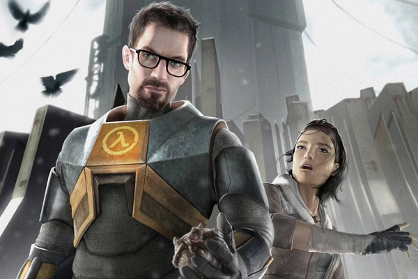 Imagem-principal-half-life