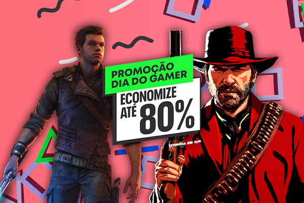 Imagem-principal-promoção-dia-do-gamer