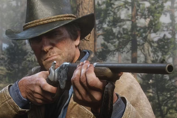 Imagem-principal-red-dead-redemption-2