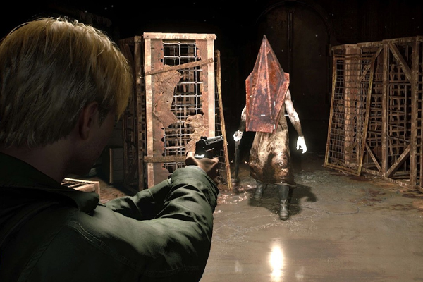 Imagem-principal-silent-hill-2-remake