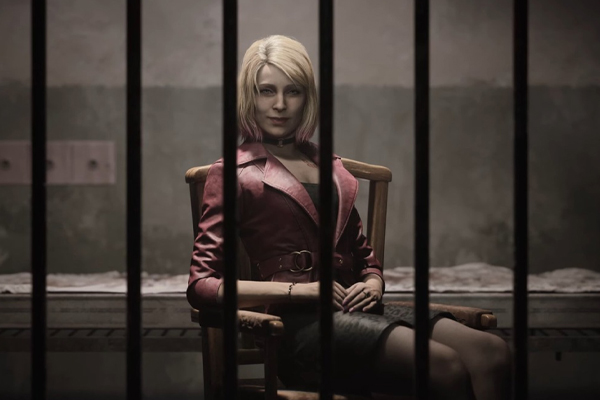 Imagem-principal-silent-hill-remake