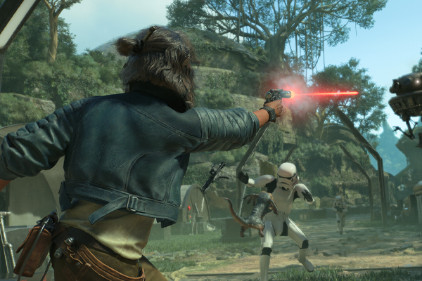 Imagem-principal-star-wars-outlaws-ubisoft