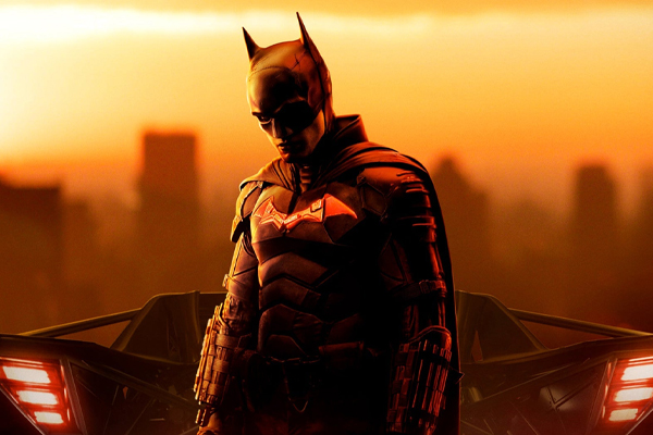 Imagem-principal-the-batman