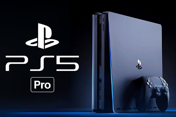 Imagem-ps5-pro