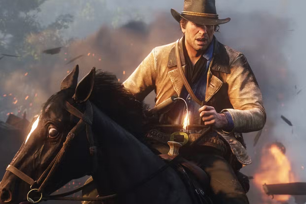 Imagem-red-dead-redemption-2