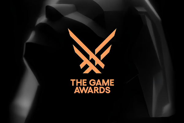 Imagem-the-game-awards