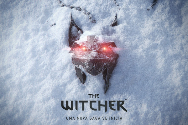 Imagem-the-witcher-4