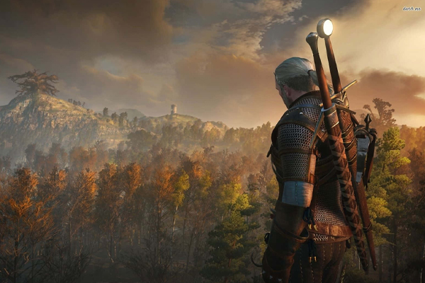 Imagem-the-witcher